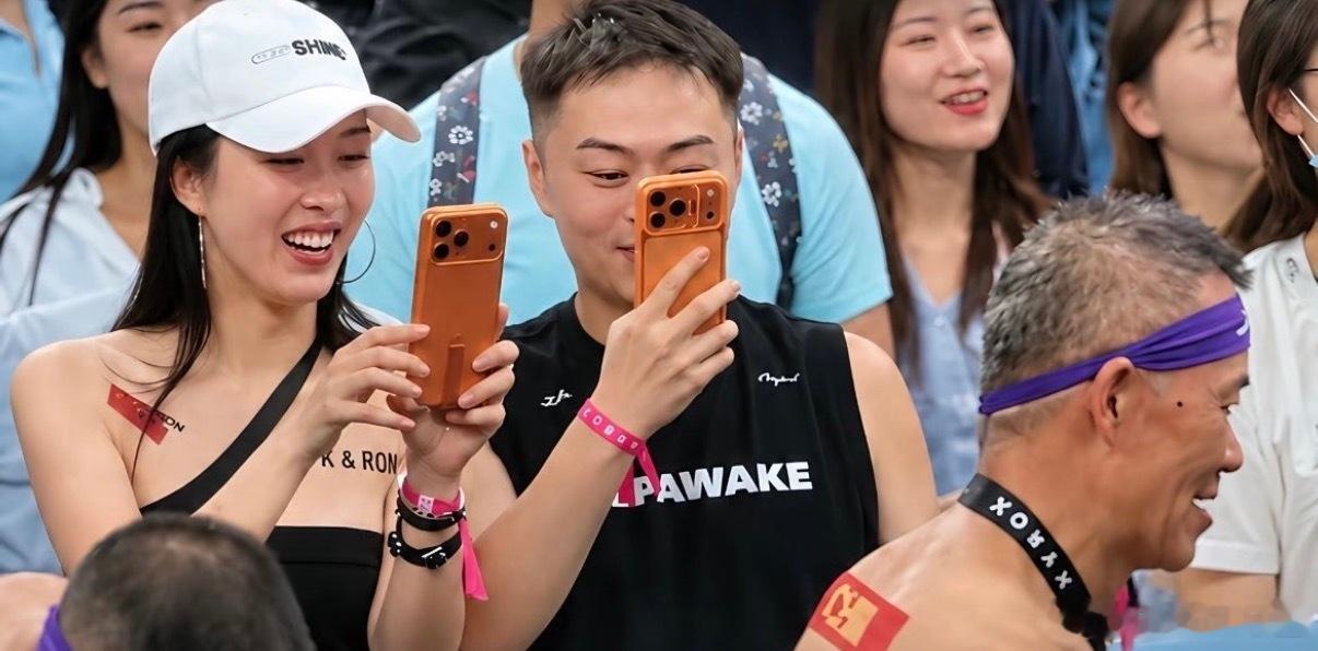 这。。。。。。啥意思？​​​