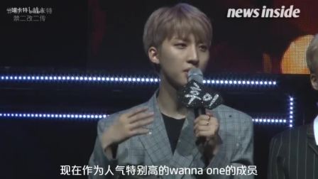 2271158337489745706.jpg?id=0