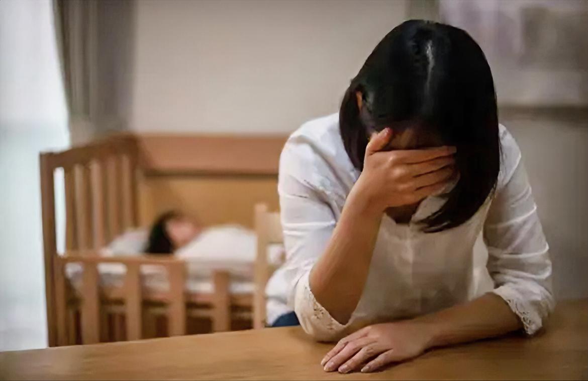 二婚带孩子的夫妻最应该做的事情是什么？给二婚带孩子的夫妻提个醒，想要把日子过