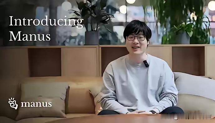 Manus被禁止收购，如果世上有后悔药，肖弘估计恨不得当饭吃！Manus的交易