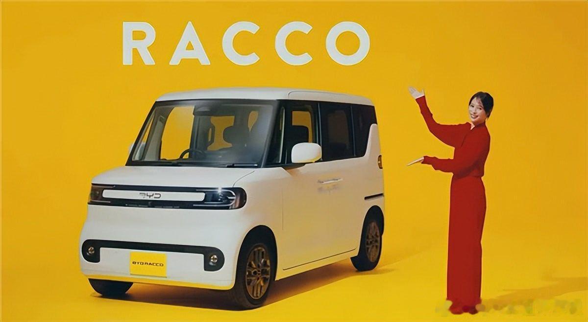 同时还要澄清一个谣言，说合资车，德国和日本想要在国内卖低价，是国内合资商拒绝，所以外国车才卖的贵！我