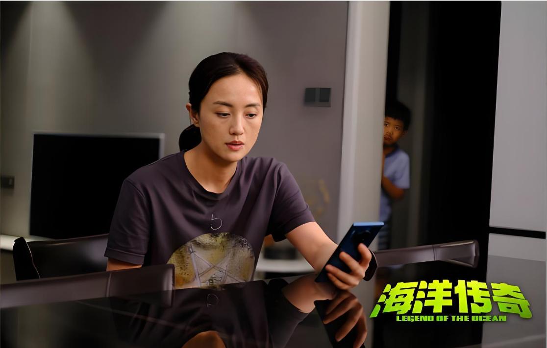 刘红梅去世，让人遗憾，翻看她执导的最后一部电影作品，发现女主角竟然是去世一年多的