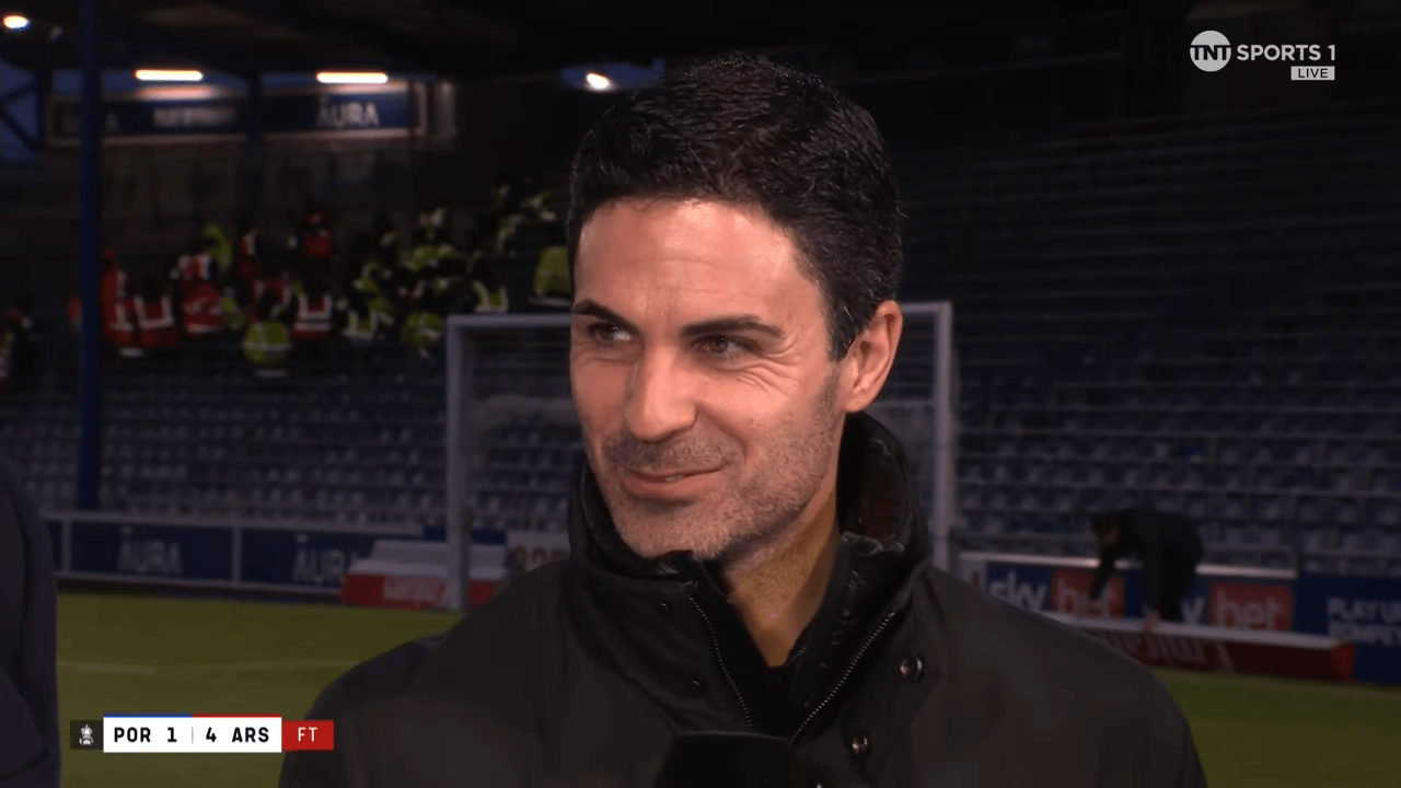 塔帅: 大轮换肯定会导致阵容欠缺默契, 一开始没进入状态