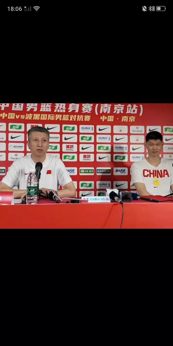 [中国男篮即将出征亚洲杯，针对本次亚洲杯中国男篮遭遇到伤病危机，给球队带来的巨大