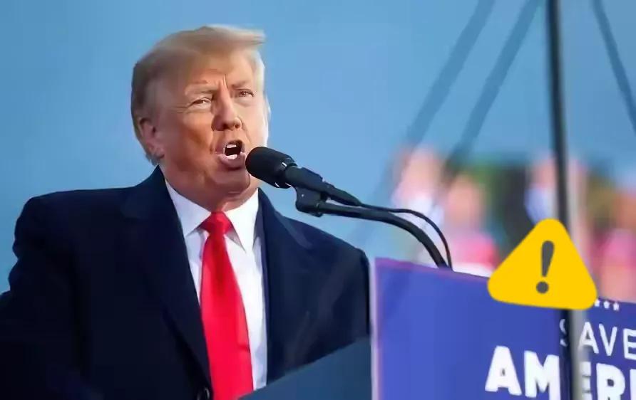 终于等到了！中国宣布了！参与对台军售的企业，全部加入名单，限制国内交易！稀土出口