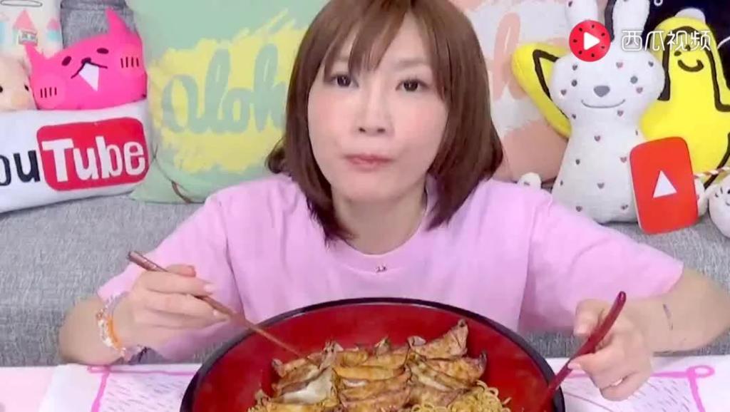 三更2之饺子(粤语)03_土豆视频