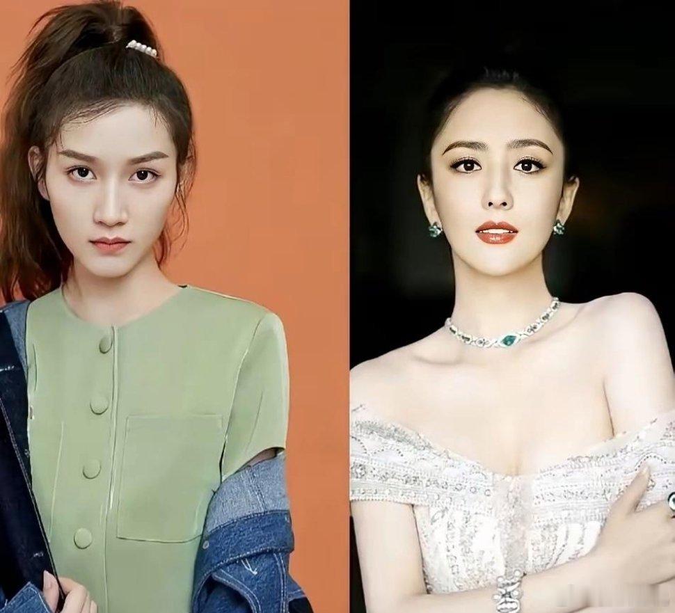 陈思诚~这一局，玩得太明白了。左手给小女友一个配角，右手直接把公司5%的股权，塞