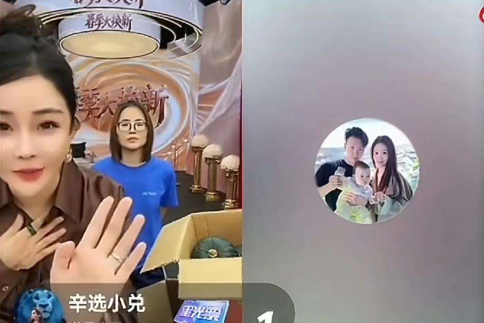 辛巴老说跟对方同归于尽，难道真犯法了吗？辛巴多次放狠话要同归于尽，绝非随口