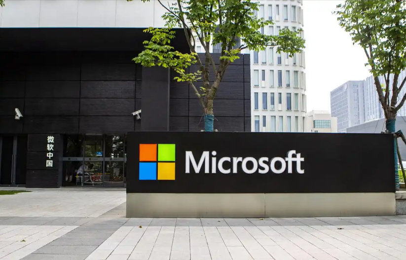 Windows11或大幅涨价【Windows11将大幅涨价CPU越高端系统越贵
