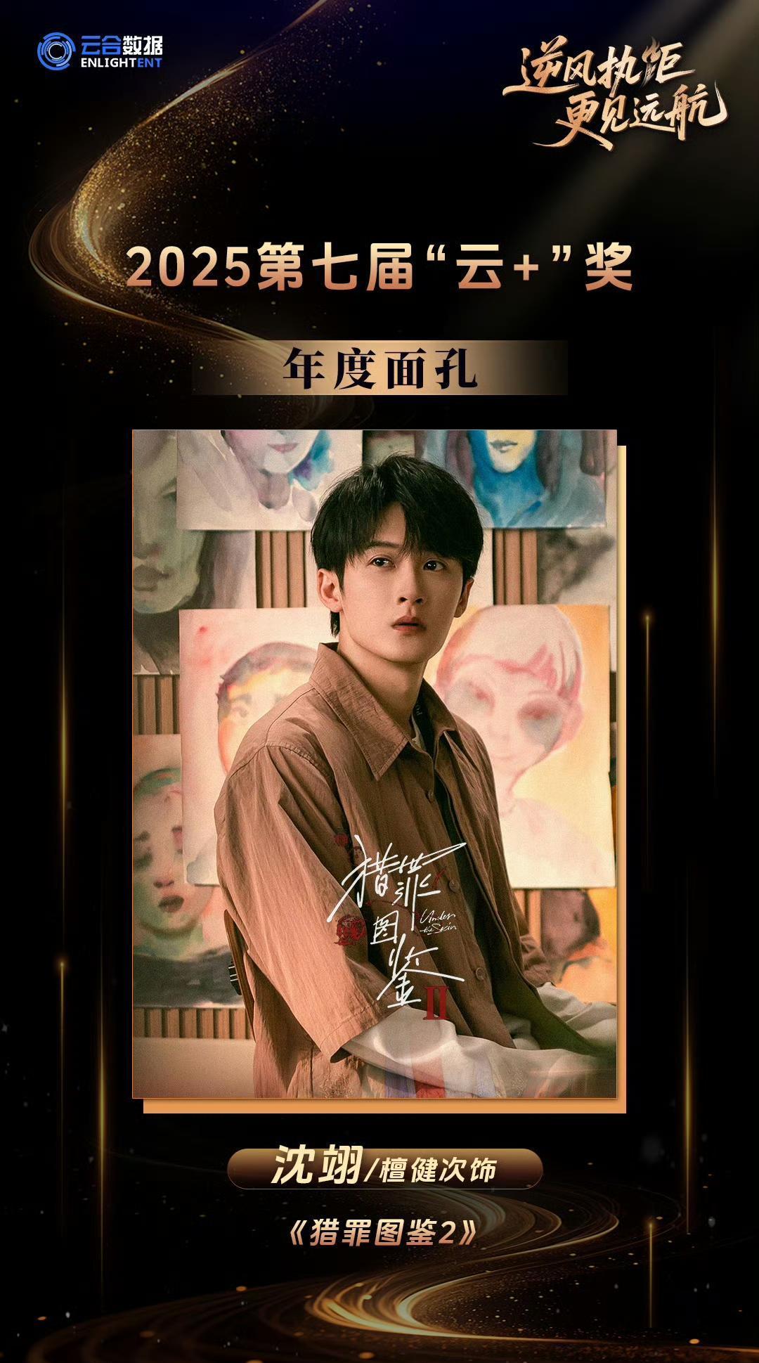 别再迷信顶流了！今年爆火的剧，主演全是你不认识的新人。数据撕开真相：上半年豆