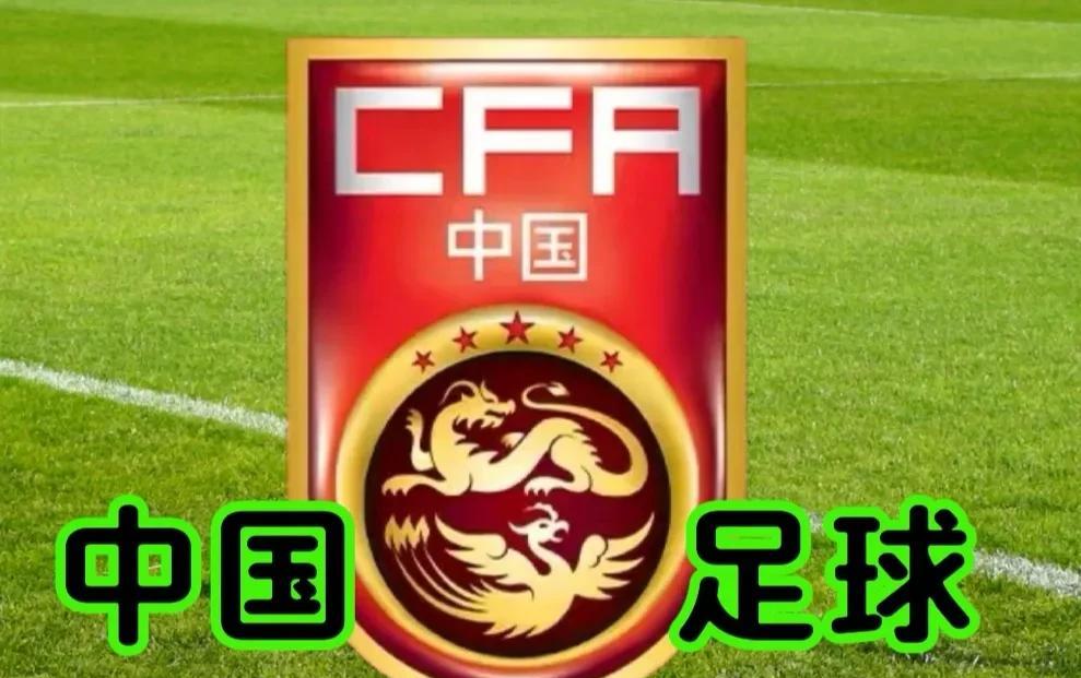 比亚迪想掏7500万赞助国足，重点支持青训苗子出国深造，本是大好事，结果被骂到赞