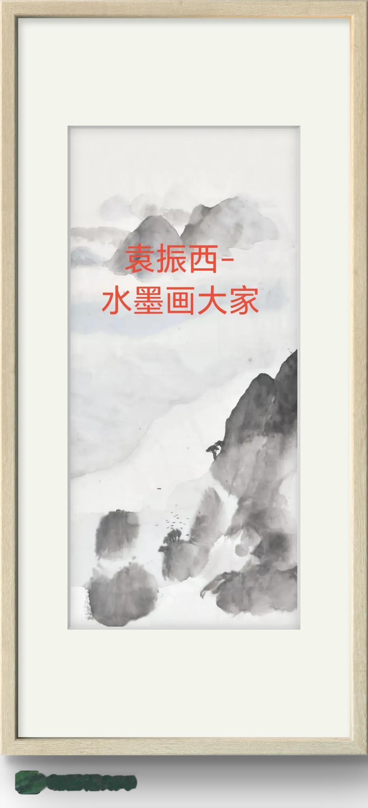 普京下令复仇倒计时，中国劝、美国哄都不管用，泽连斯基态度大变普京下令复仇倒计时