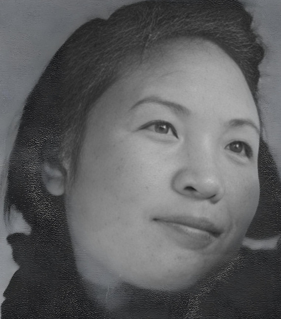 1985年，作家陈布文发现相伴几十年的丈夫，竟然爱上了自己的干女儿，伤心欲绝之下