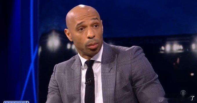 两名名宿评论本场比赛卡拉格：说实话，这对利物浦来说已经是一个很不错的结果了……巴