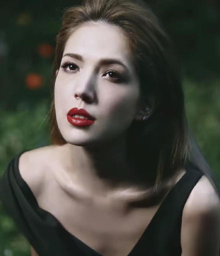 许玮甯给全天下的女人都上了一课，可以结婚，也可以离婚，但你一定请记住，要做个有价