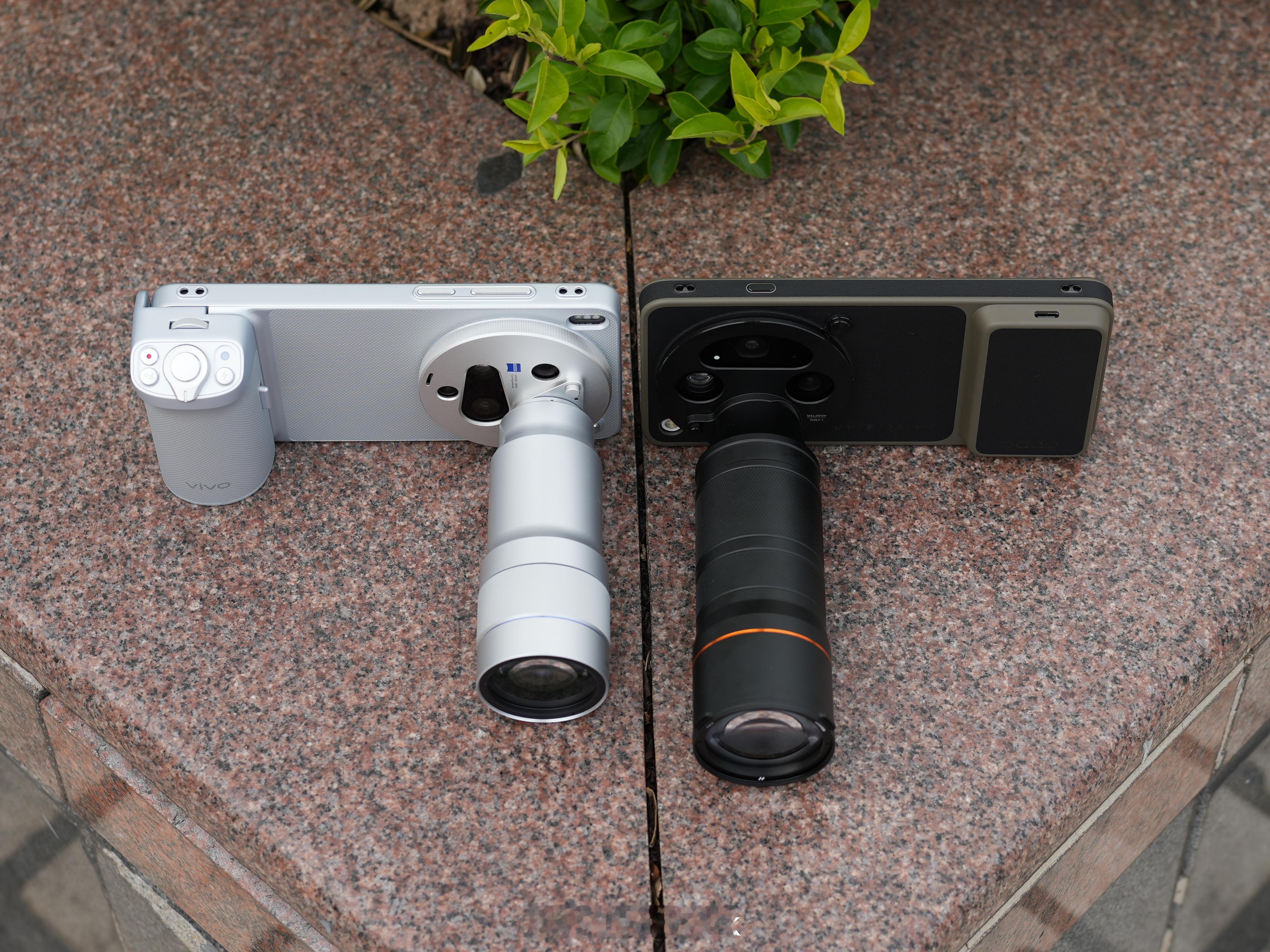 我知道你们想看啥