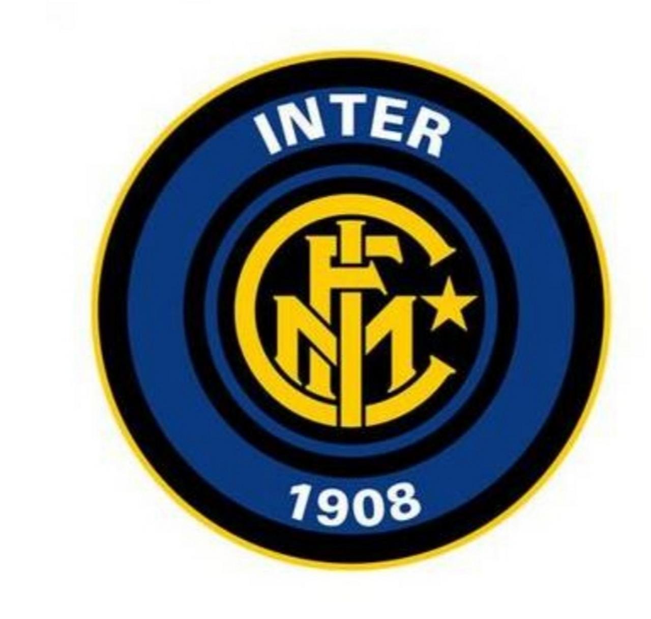 蓝黑63/64夺冠的含金量，不比09/10差！1963/64赛季的国际米兰，永