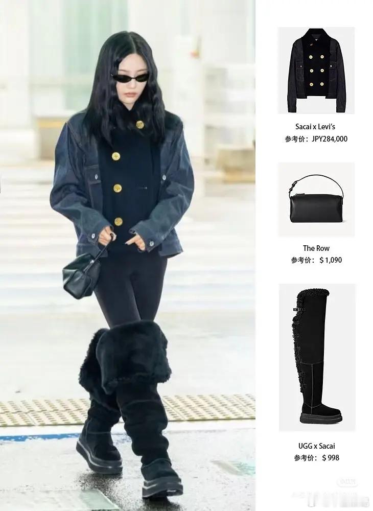 宁宁机场怎么拍成这个鬼样子了