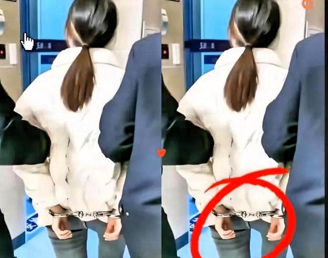 太不值了！近日湖北一女子婚后就全职带娃，可丈夫却整天游手好闲，也不出去工作，家里