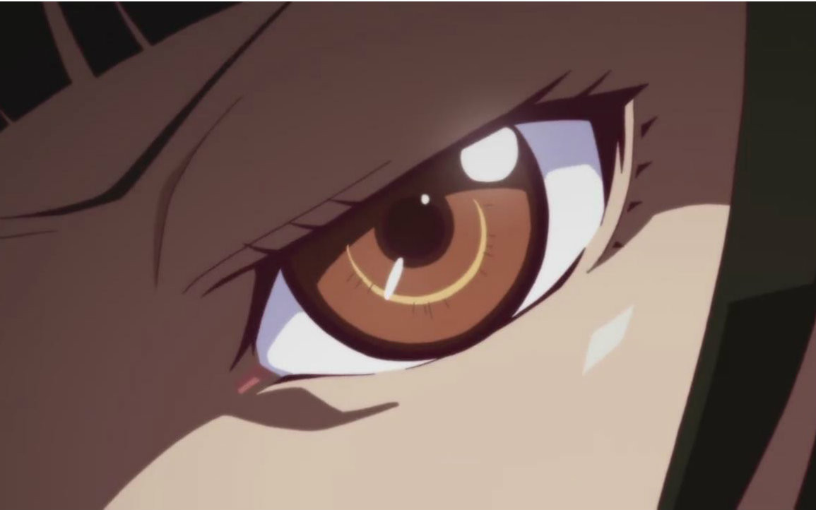 囮物语OP 「もうそう?えくすぷれす」_土豆视