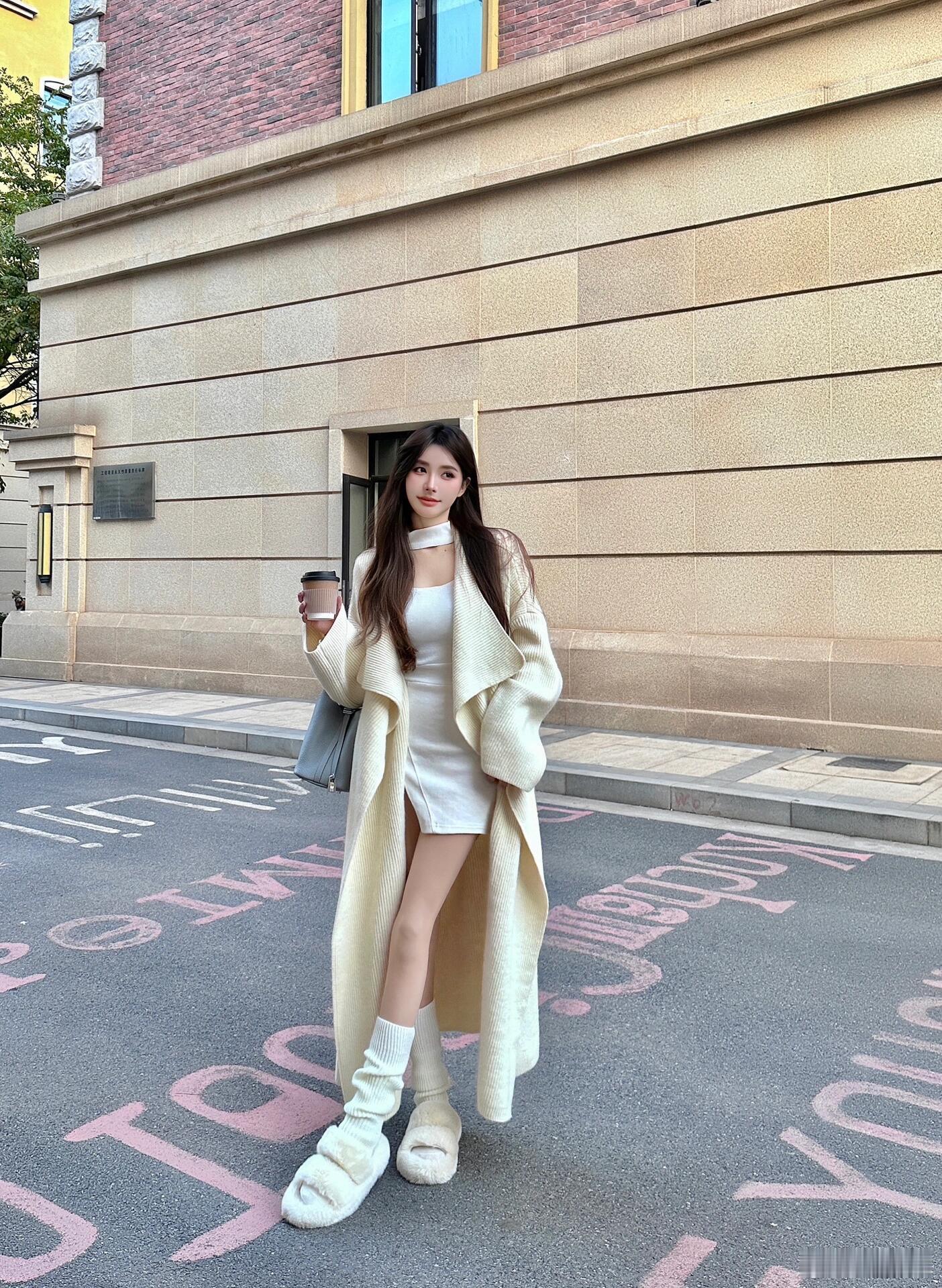 是你的白月光吗