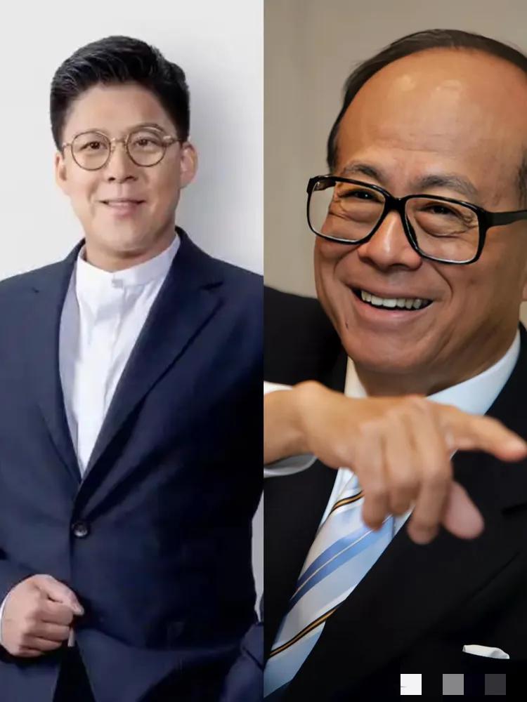 香港大火，终于让李嘉诚露出了自己的“真面目”。香港四大家族中，数他家捐款最多