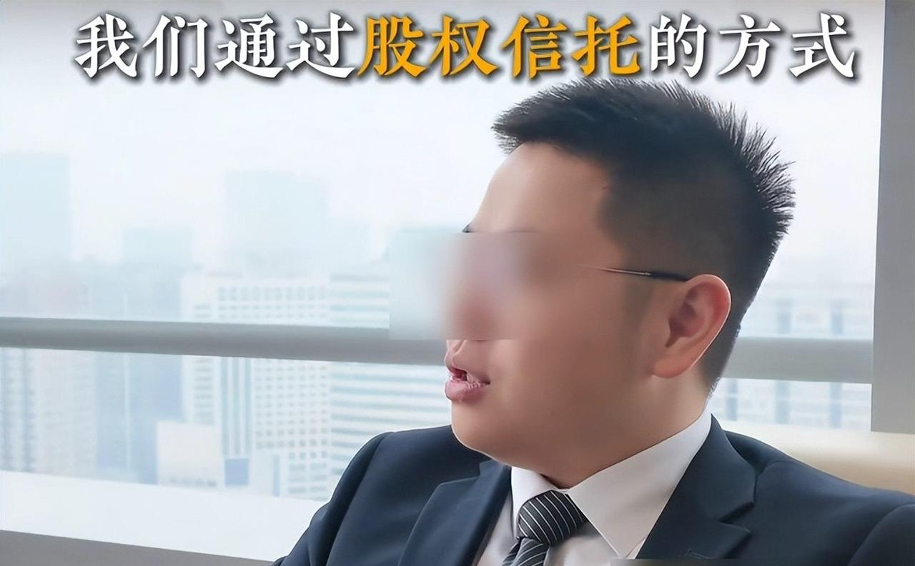 好消息！张雪峰老师的视频和账号不会关，会交给他女儿张姩菡！张雪峰老师去世后，很