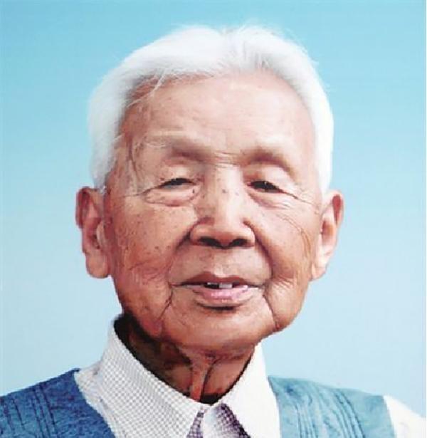 1936年，赵建民被捕，特务在被撕碎的情报上看到了一个“祥”字，就让他交代同伙，