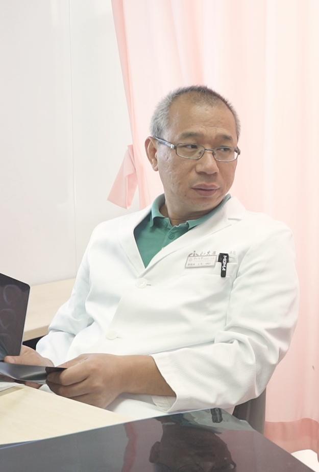 肉瘤和肿瘤是一回事吗？ 在门诊中，很多人把“肉瘤”和“肿瘤”混为一谈...