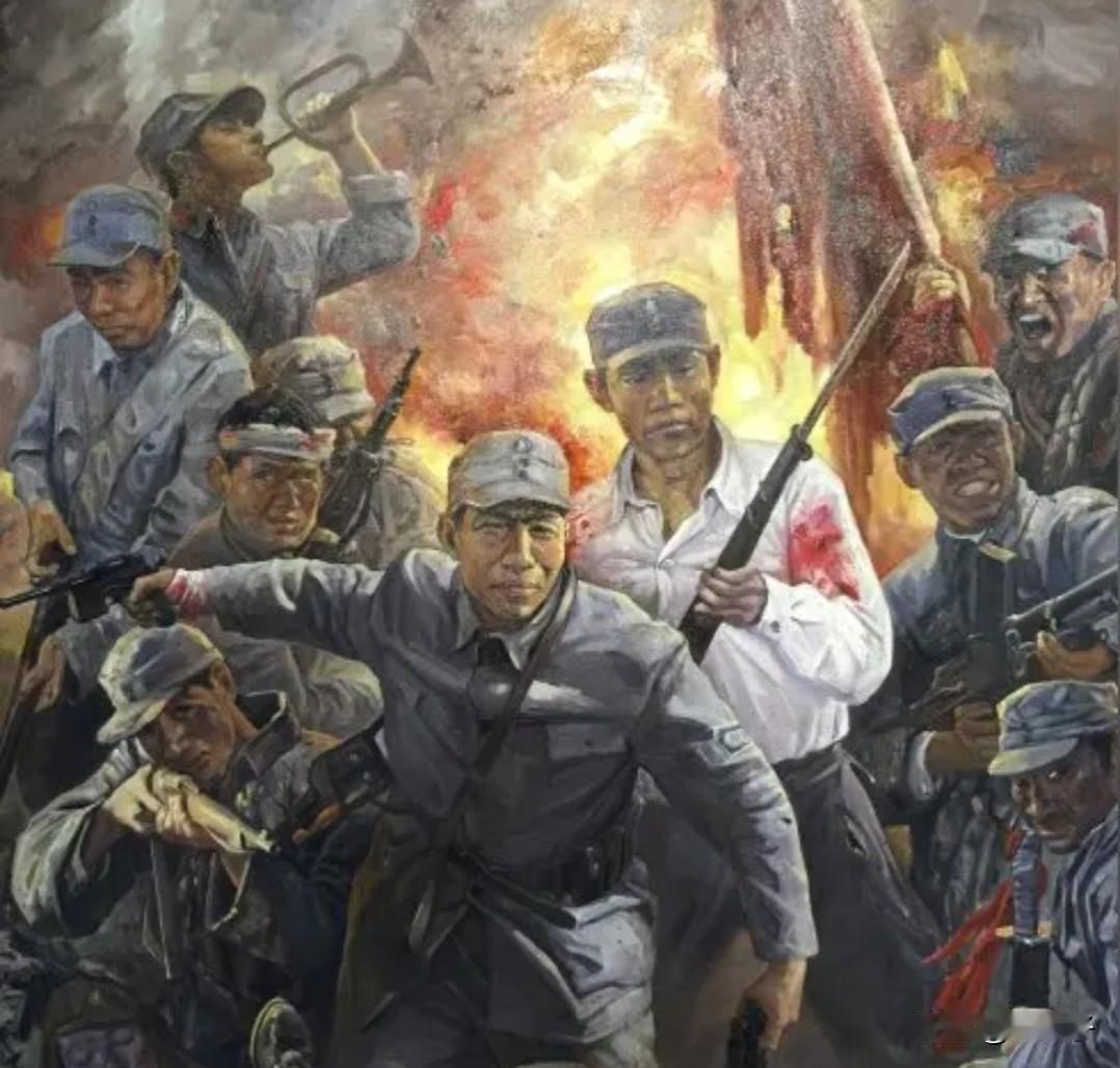 中国人民解放军将领名录之第520位，顾循（1916一1986）曾用名郭钦，江苏无
