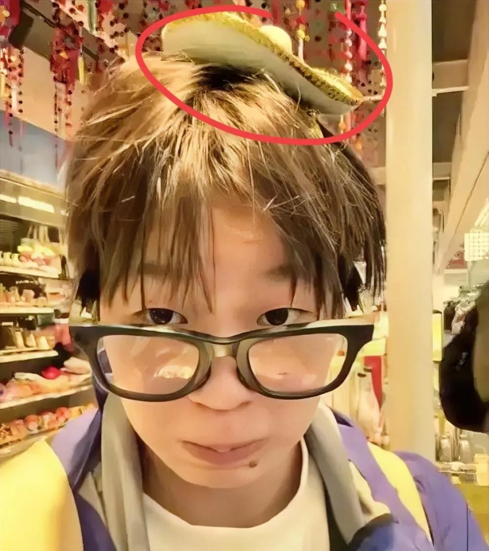 全红婵一觉睡醒，收到2个消息一个是坏消息，另一个也是坏消息第一个坏消