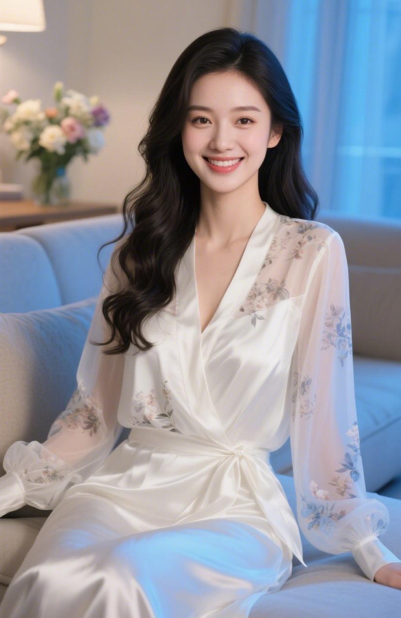 今晚不熬夜，这是我对自己今天最后一个要求啦不然明天的周一又成了综合症患