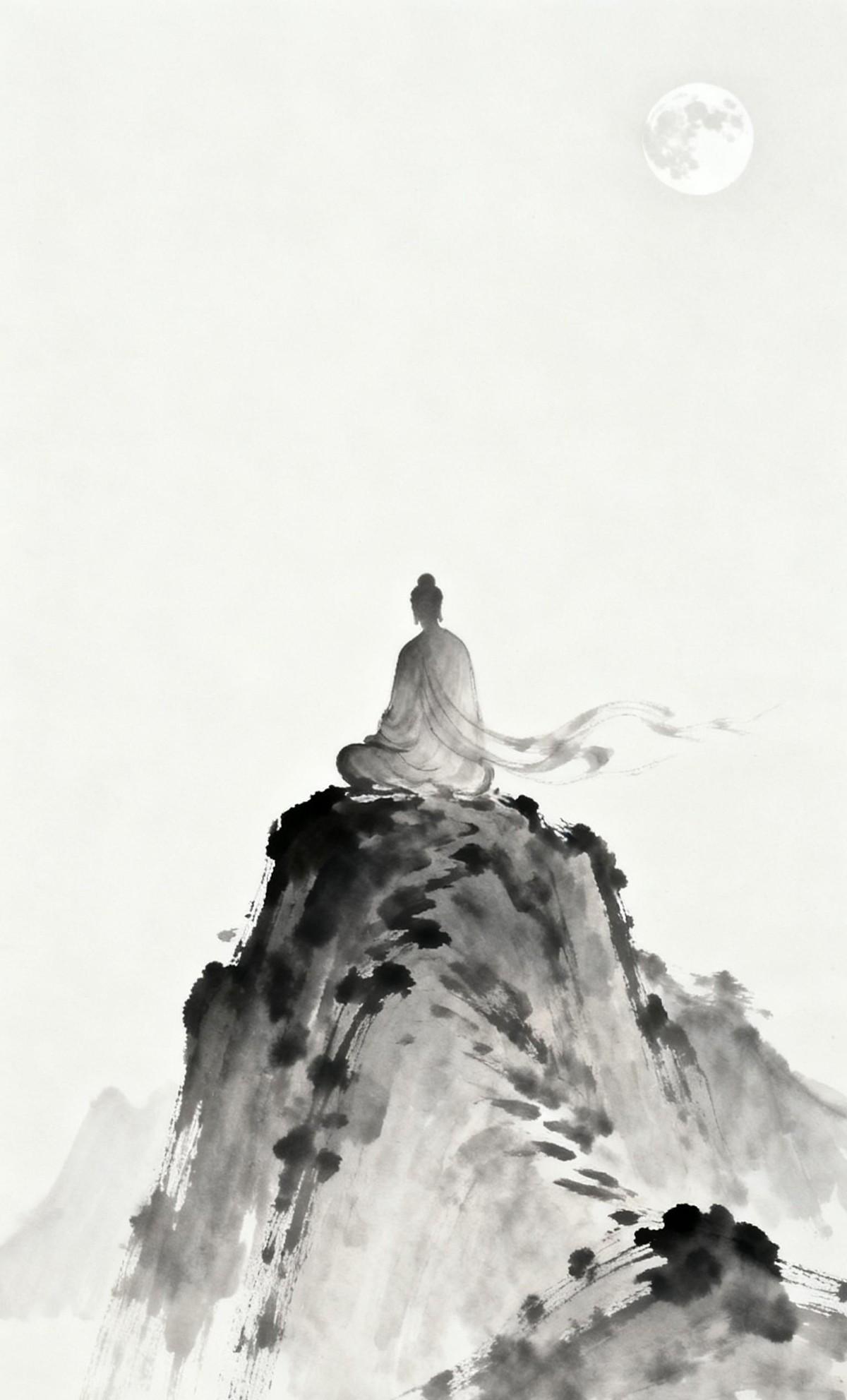 最近有个观点在网上讨论得挺多,说做人要冷漠一点,别总想着讨好别人。这话听着挺扎心