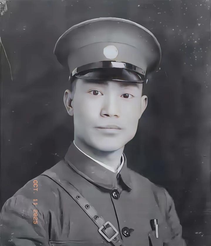 陈诚这哥们儿真够意思，居然敢伸手搭救“共谍”吴石的老婆孩子。他动用自个儿的关系网