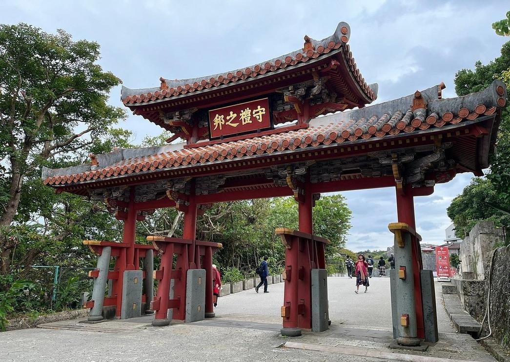 琉球的历史面目是什么？最近，《人民日报》正本清源，向全世界还原了百年历史真相，揭