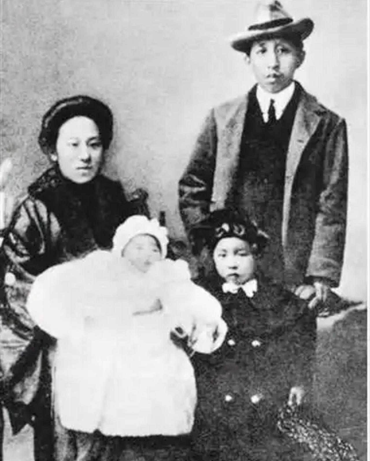 为什么在1922年陈炯明没有杀廖仲恺？1922年，陈炯明已打算和孙中山翻脸，他