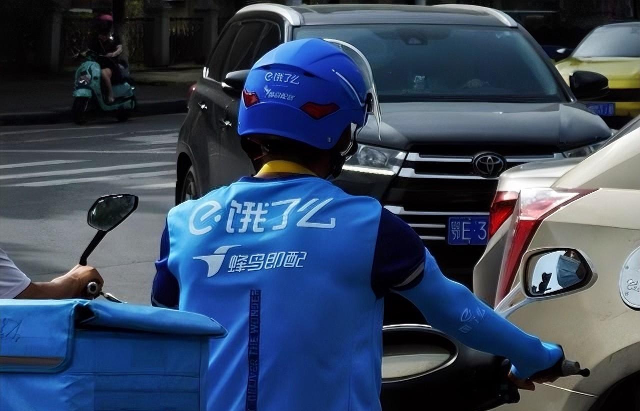 外国记者来了一趟中国，彻底打破了他们的认知，西方的谎言又一次被戳破了！最近阿根