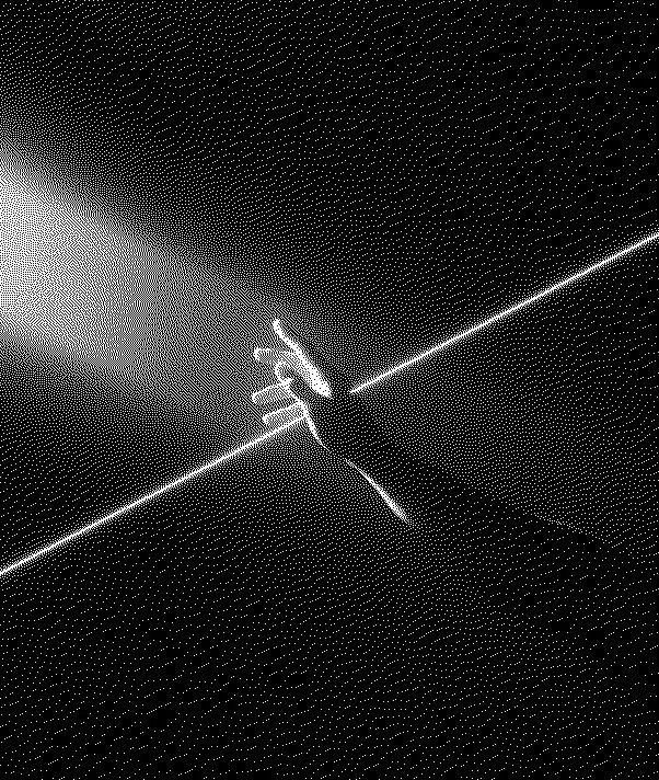 人有不足，事有不满，别用自己的方式去要求别人。天下无完人，看人先看己。一个人的涵