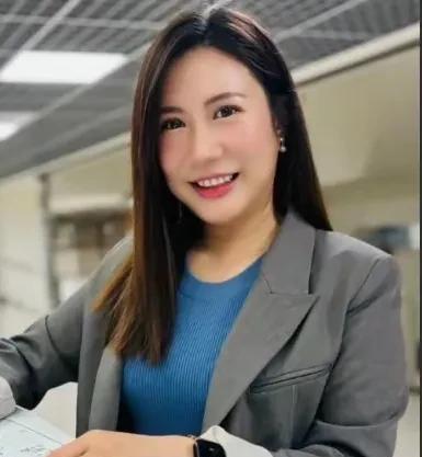 台中市长卢秀燕今天下午起将连续请假3天，全力投入协助国民党立委抗罢行程。同为国民