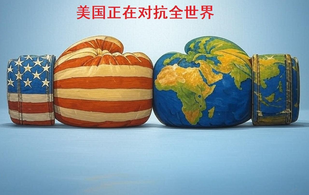 德国媒体发表评论称，在上合组织天津峰会上，中俄印三个金砖国家迎来了“高光时刻”，