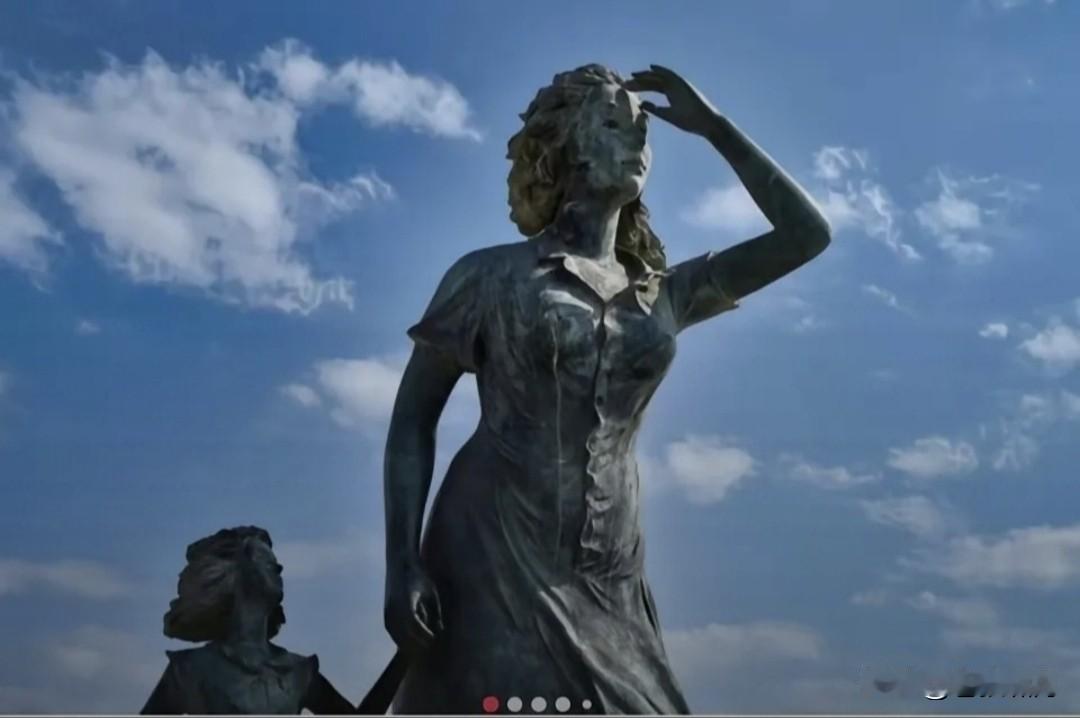 牢A面临危险了？中美律师发公告，征集牢A污名女留学生及陪读妈妈，“三通一达”言论