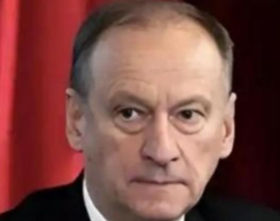 美为何不跟中国打？德国军事专家的一番话，回答了这个问题，他直言，如今中国的军事力