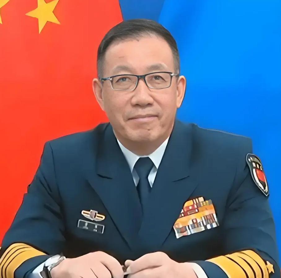 美国人预测还是很准的，建军一百年2027年8月1日前祖国统一是大概率的事件。至于
