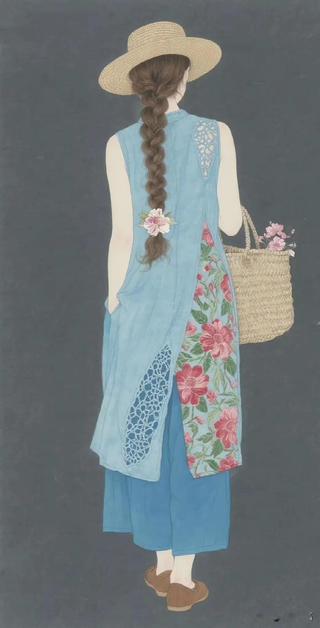 狠狠记住人性铁律：1.别跟邻居掏心窝子。2.同居拖得越久，婚事越悬。