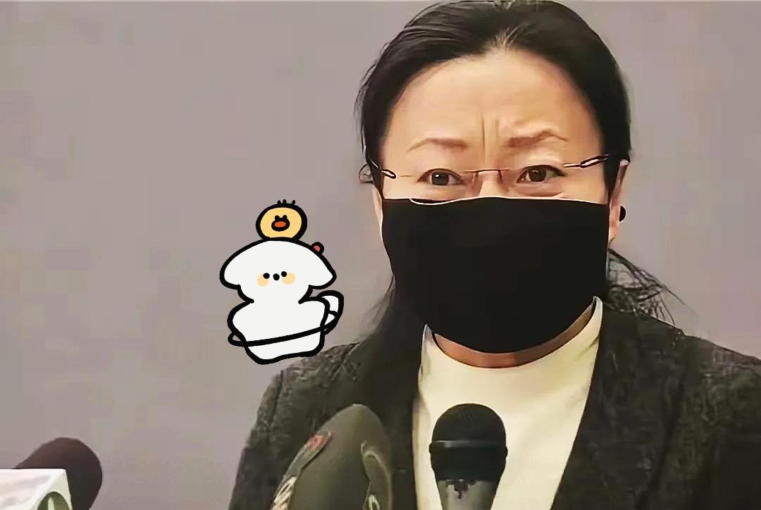 “加拿大华裔妈妈的痛：女儿10岁陷困境，14岁离世！真是看得人血压飙升！