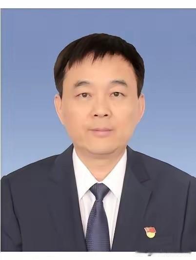 2名厅官同一天被“双开”，河南纪委“逮虎”力度升级！9月20日，中纪委发布，