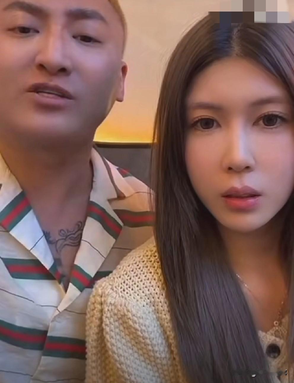 铁岭小辉喊话ks语言除了王小源谁也不服！我要正儿八经讲八