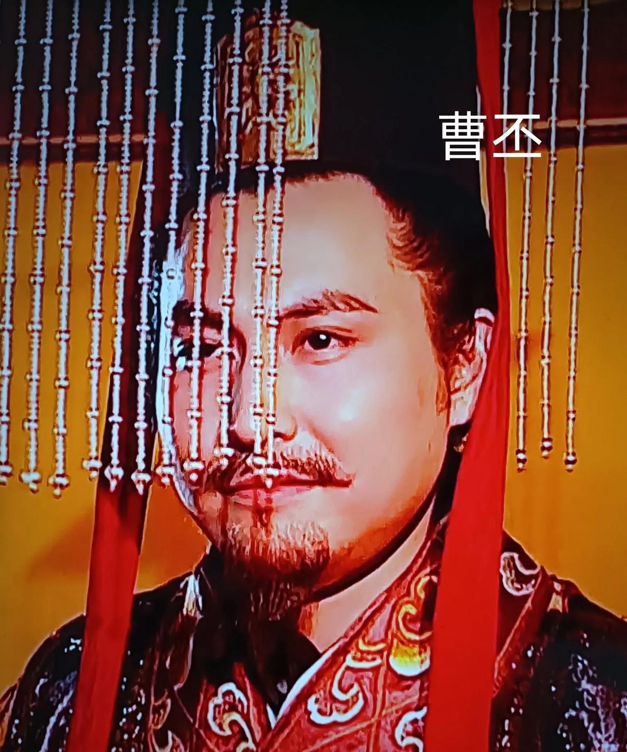 三国时期，司马懿曾经向魏文帝曹丕建议孟达不可重用，否则会有后患。不过，曹丕并没有