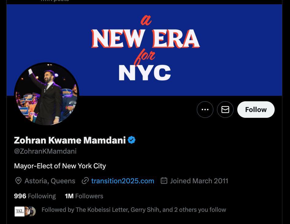 完了，中国要加油啊。。。现在从实力出发，美国已经拿捏不住中国了。但是美国人真的聪