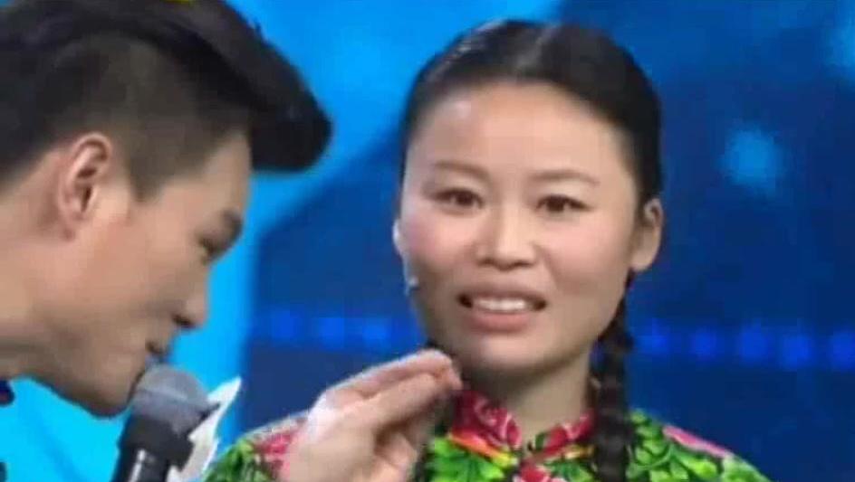 轻轻告诉你简谱_轻轻告诉你简谱歌谱(3)